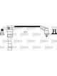 Valeo Ignition Cable Kit