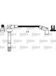 Valeo Ignition Cable Kit