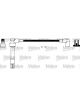 Valeo Ignition Cable Kit