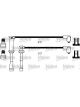 Valeo Ignition Cable Kit