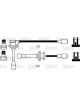 Valeo Ignition Cable Kit