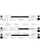 Valeo Ignition Cable Kit