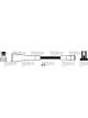 Valeo Ignition Cable Kit