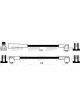 Valeo Ignition Cable Kit