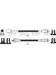 Valeo Ignition Cable Kit