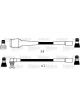 Valeo Ignition Cable Kit