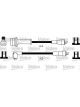 Valeo Ignition Cable Kit