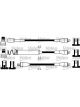 Valeo Ignition Cable Kit