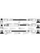 Valeo Ignition Cable Kit