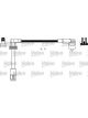 Valeo Ignition Cable Kit