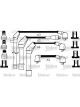 Valeo Ignition Cable Kit