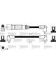 Valeo Ignition Cable Kit
