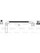 Valeo Ignition Cable Kit