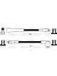 Valeo Ignition Cable Kit