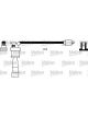 Valeo Ignition Cable Kit