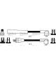 Valeo Ignition Cable Kit