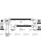 Valeo Ignition Cable Kit