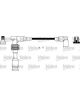 Valeo Ignition Cable Kit