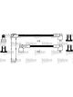 Valeo Ignition Cable Kit