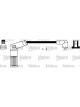 Valeo Ignition Cable Kit