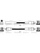 Valeo Ignition Cable Kit