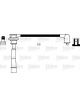 Valeo Ignition Cable Kit