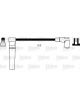 Valeo Ignition Cable Kit