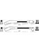 Valeo Ignition Cable Kit