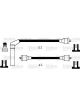 Valeo Ignition Cable Kit