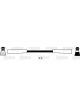 Valeo Ignition Cable Kit