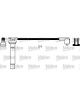 Valeo Ignition Cable Kit