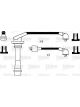 Valeo Ignition Cable Kit