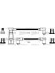 Valeo Ignition Cable Kit