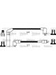 Valeo Ignition Cable Kit