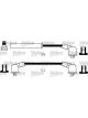 Valeo Ignition Cable Kit