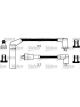 Valeo Ignition Cable Kit