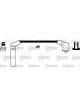 Valeo Ignition Cable Kit