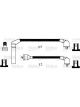 Valeo Ignition Cable Kit