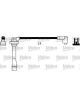 Valeo Ignition Cable Kit