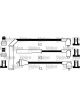 Valeo Ignition Cable Kit