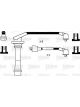 Valeo Ignition Cable Kit