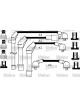 Valeo Ignition Cable Kit