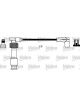Valeo Ignition Cable Kit