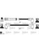 Valeo Ignition Cable Kit
