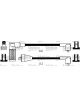 Valeo Ignition Cable Kit