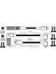 Valeo Ignition Cable Kit