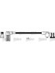 Valeo Ignition Cable Kit