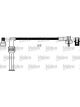 Valeo Ignition Cable Kit