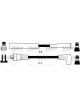 Valeo Ignition Cable Kit