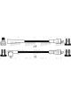 Valeo Ignition Cable Kit